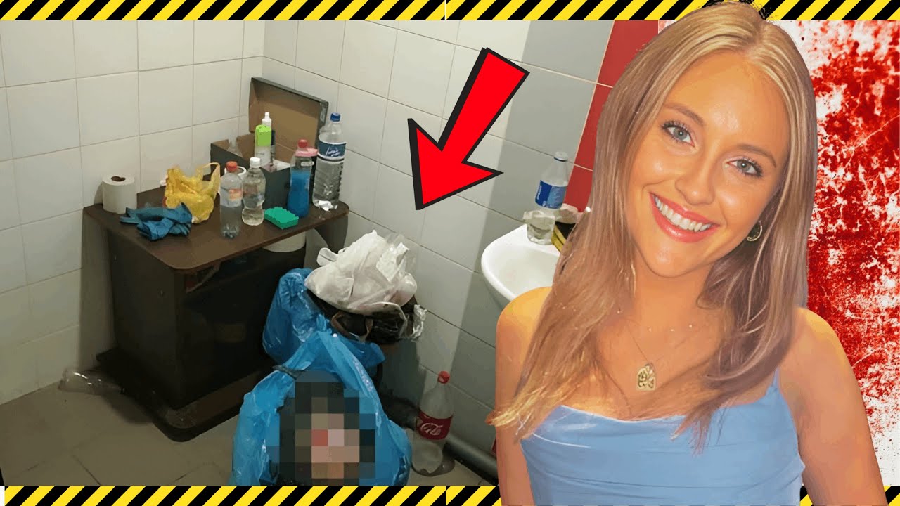 When Love Turns Dangerous Driven to the Unthinkable | True Crime Documentary.