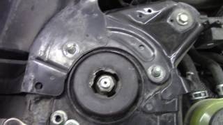 видео: Кузовной ремонт. Камри, и снова все готово. Body repair. картинка: Кузовной ремонт. Камри, и снова все готово. Body repair.