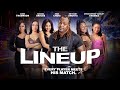 The Lineup | Official Trailer | Every Player Meets His Match | Out Now [4K]