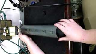Cognex DataMan 300 - DPM Application