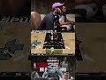 Big Bro Vs Lil Bro 38 Clip 7 OKC BB RD 1 GM 2 2k25 SEASON MODE BuckBanditReno Vs Stonedloner Big Bro Vs Lil Bro 38 Clip 7 OKC BB RD 1 GM 2 2k25 SEASON MODE BuckBanditReno Vs Stonedloner