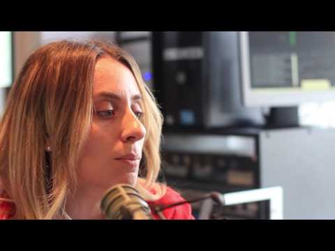 წარმატების ფორმულა - ქეთი ბოჭორიშვილი