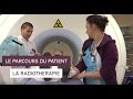 Radiothrapie  tout savoir sur ce traitement contre le cancer