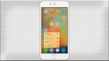 Forcy Jailbreak Tweak