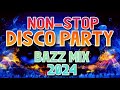 Viral bazz mix nonstop disco party partymusic
