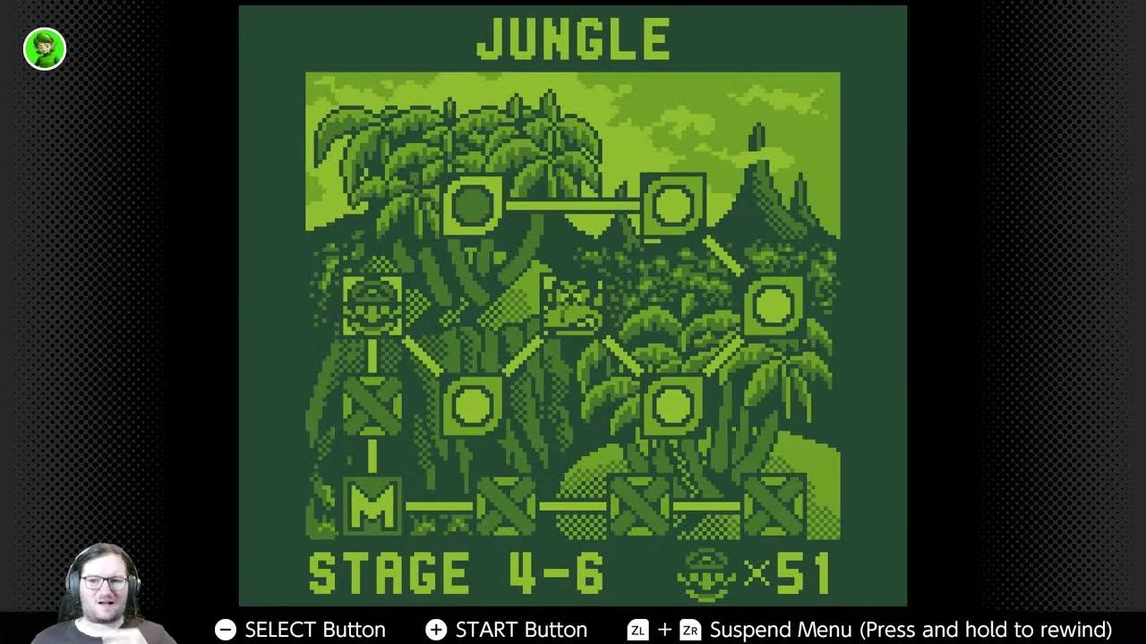 I have NEVER Played Donkey Kong (1994), Part 2 – W4-W6