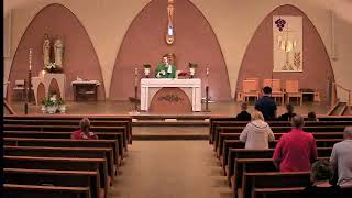 June 6 tempus per annum