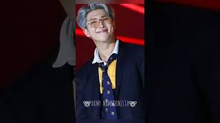 edit de RM - Topic 🐨🐨😘😍