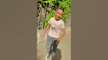 طب مين صالح ده حتي صالح نفسو كالح مفيش اصول معاذ موزه نجم الترندات 2022 