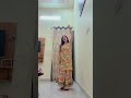 Teri dulhan sajaungi #dance #shortsfeed #bollywoodsongs #dancevideo #dancer #youtubeshorts #shorts
