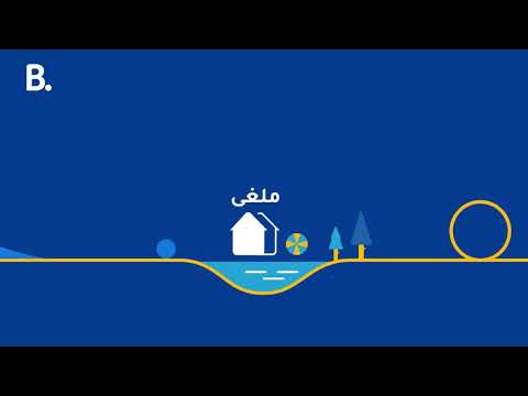Booking_DRF_Deals_Mobile_only_prices_AR_15s__34210.mp4 - Booking_DRF_Deals_Mobile_only_prices_AR_15s__34210.mp4