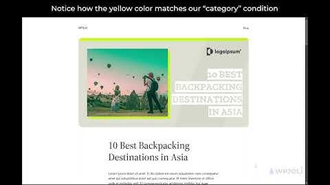 Smart Auto Featured Image Pro Demo 2