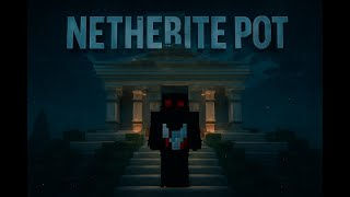 HT3 NETHERITE POT (kitazykna) [FACE humorist] | eu.stray.gg