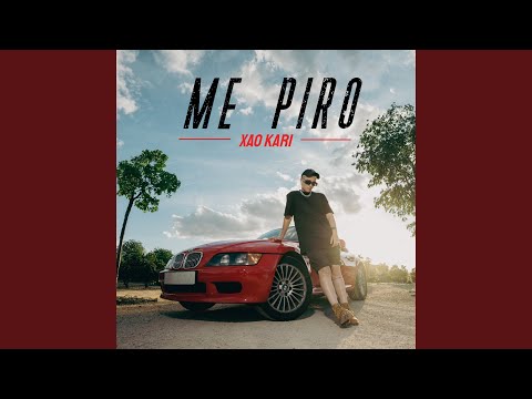 Me Piro