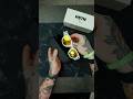 Oakley Meta HSTN Sunglasses 😎| ASMR Unboxing