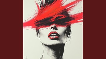 Fracture Field Mining Companies