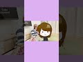 酔った勢いでイチャついてくる嫁の胸を触った結果 Shorts 酔った勢いでイチャついてくる嫁の胸を触った結果 Shorts