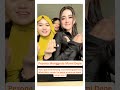 Pesona Menggoda Mami Depe #dewipersik #pesona #viral #shorts #fyp