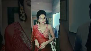 paan dile pan khaiyo na #song #songs #viralvideos #viral_video #viralshorts #reels #shortvideos