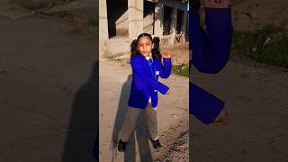 Nayra224 Please Subscribe My Channel