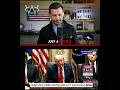 The Day America’s Military Changed Forever: What Really Happened After November 5th?