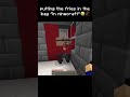 Getting a j*b "in minecraft" 🥀😭🙏