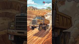 Delo Engine Oil: Extreme Temperature Performance #shorts