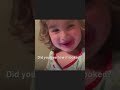 Adorable Baby- Yip Stick(Lipstick)