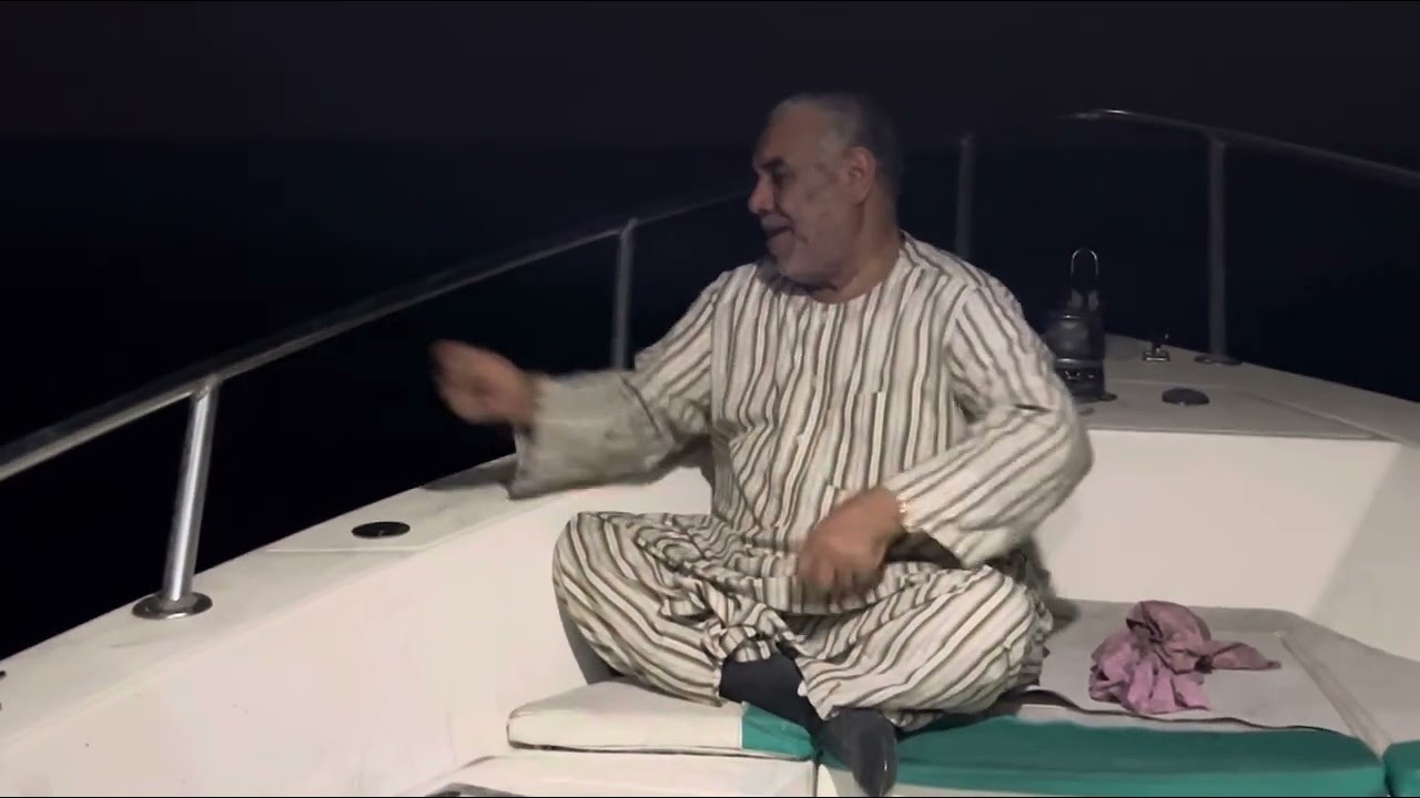 رحلة حداق تاريخ ٦ أكتوبر ٢٠٢٥