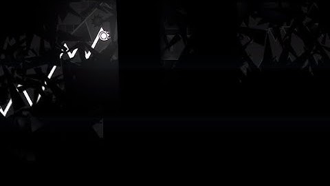 I made a challenge level HARDER than VSC (Description)