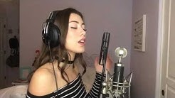 Don't You Remember- Adele (cover by Dallas Caroline) - Durasi: 4:03. Don't You Remember- Adele (cover by Dallas Caroline) - Durasi: 4:03.