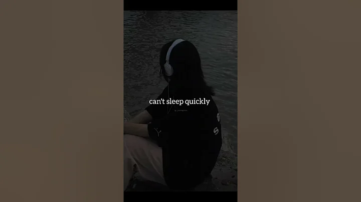 pov:- you are an introvert #aesthetic #fypシ #introvert #trending