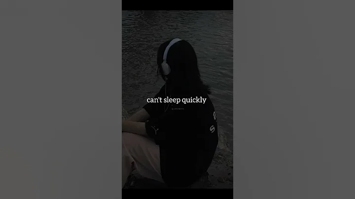 pov:- you are an introvert #aesthetic #fypシ #introvert #trending