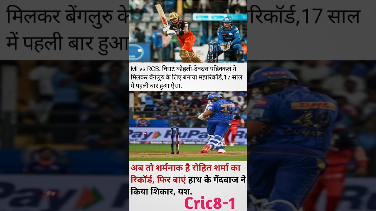 # T20 match# T20 IPL match # T20 World Cup # ODI one day match # test cricket# World Cup