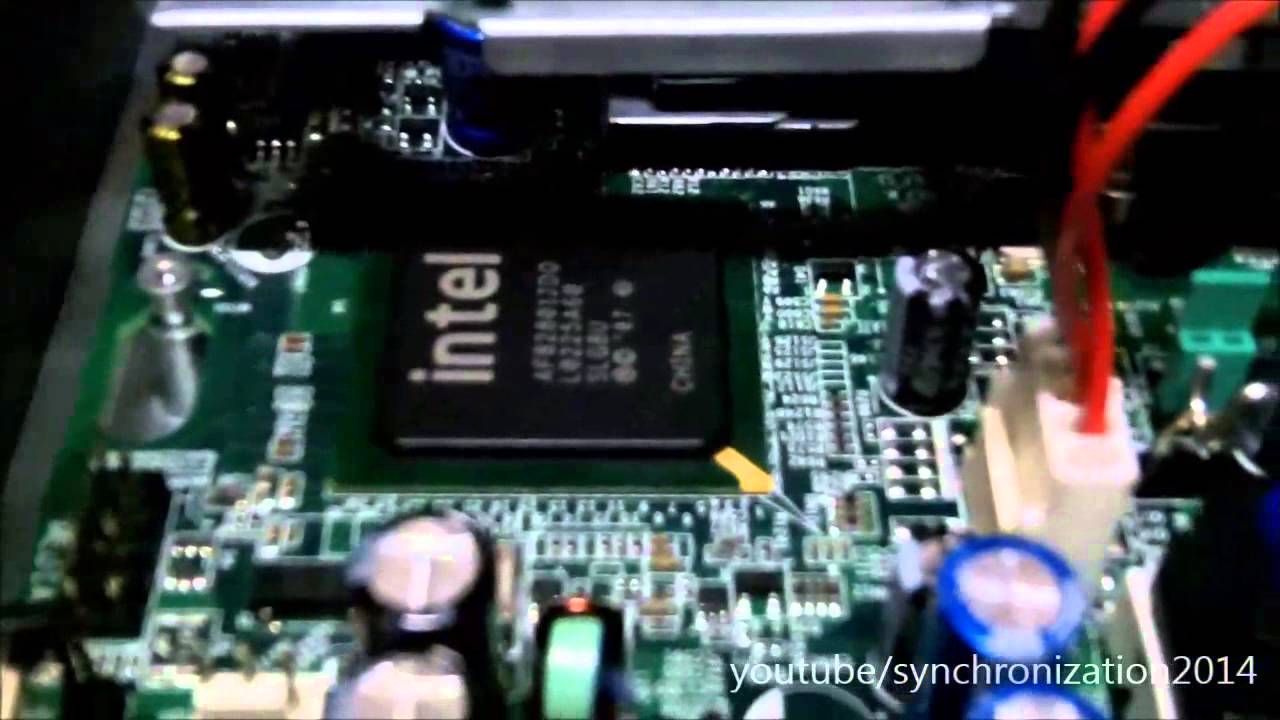 Compaq 8000 Elite Convertible Minitower Pc Support And Manuals