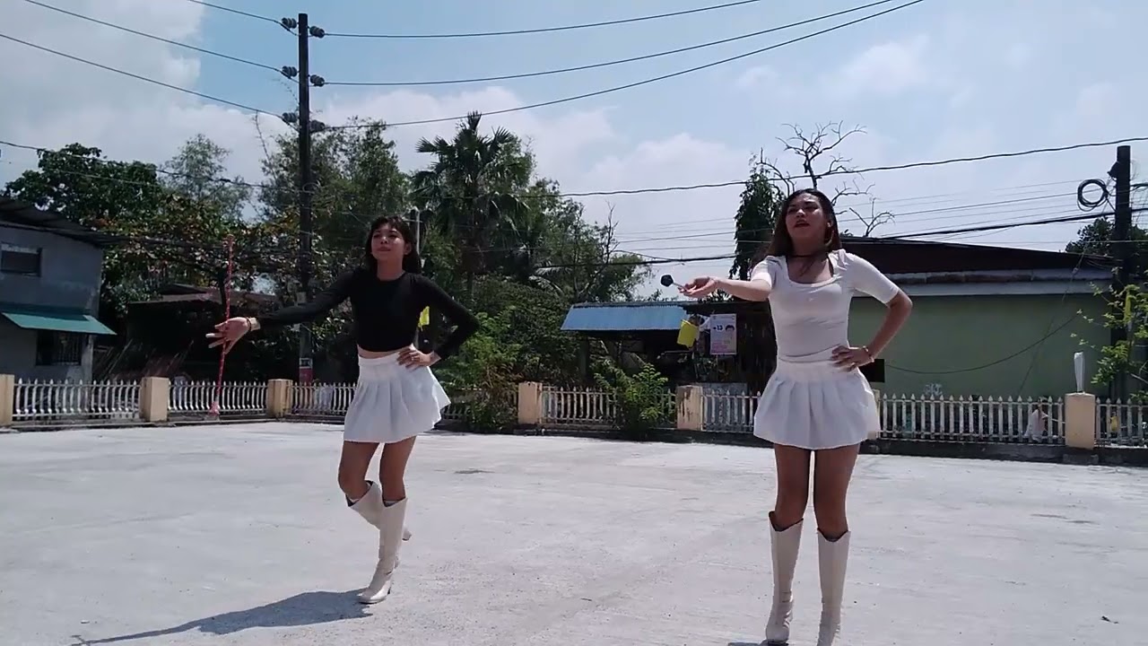 Jaypee - 2026年02月28日，星期六 Saturday, February 28, 2026 05