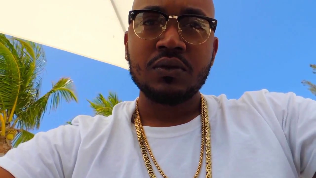 Trill Cut - Sound Of Life Official Video - HQ