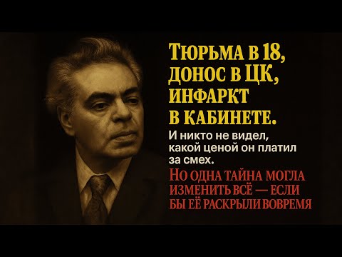 «Жена — в коме, дочь — в грязи, а он — шут для Кремля!»