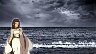 Kana Ueda - Return to the Sea