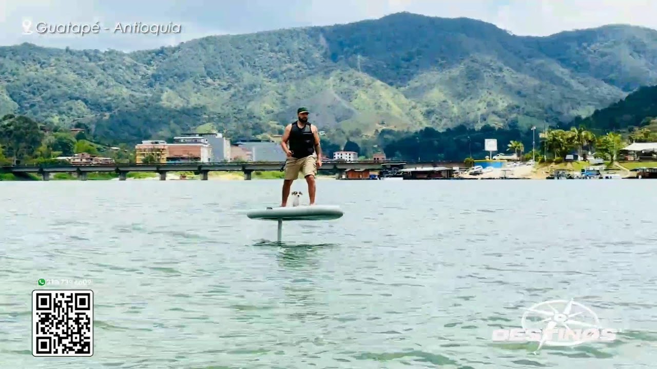 #destinos #citytv envivo sàbado 14 de Marzo 2026 #medellin #colombia