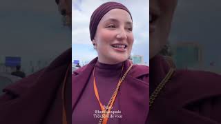 لافوار تدوقو السوتشيمع اميرة