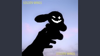 Golden Wings