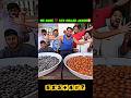 We Make 💯 K/G Gullab Jamun 😋 || MR.INDIAN HACKER