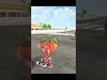 NEW UDIN UDIN UPDATE INDIAN THEFT AUTO SIMULATOR#Shorts #Trending #Shortsfeed #INDIANTHEFTAUTO