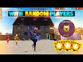 ROAD TO GRANDMASTERS S36 | Rank push tips and tricks | Br rank push tricks | Ujjain Gang