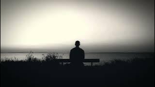 Neck Deep - December - (speed up TikTok version)