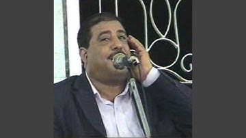 ماتيسر من سورة النساء