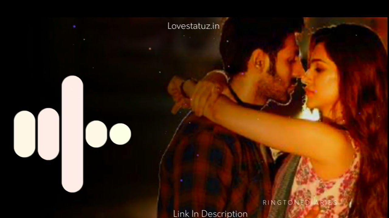 Duniya [Lofi] Ringtone Download⬇️ Ringtone Diaries Link In Description⬇️ YouTube