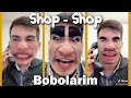 Shop-Shop Bobolarim | Comedy | avtor: ULUGBEKMUSO