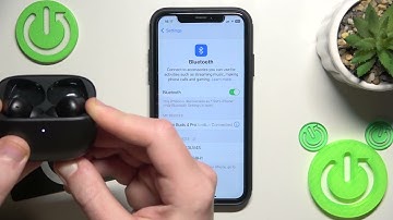 How to Fix Only One Earbud Working on Redmi Buds 4 Pro | Resolve Earbud Sound Issue on Redmi Buds 4